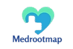 MEDROOTMAP